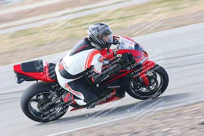 media/Mar-04-2023-TrackXperience (Sat) [[f3a86947c9]]/Group 2/session 2 turn 11/